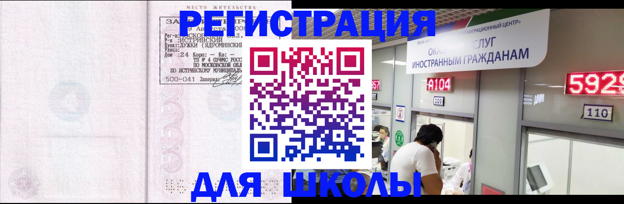 пропишу в квартире в Лесном
